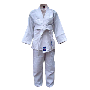 Judogi PNG-56291